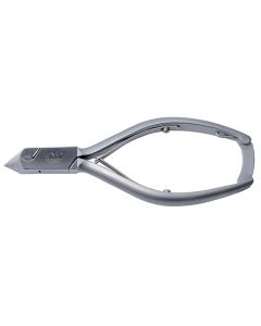 Corio Premium Kopknipper 14cm 15mm