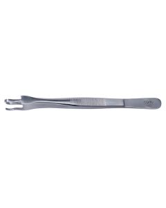 Corio Fraisen pincet 14cm