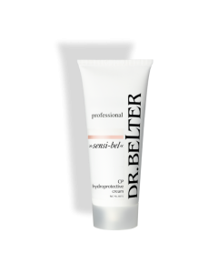 Sensi Bel CP Hydroprotective cream 100 ml NEW