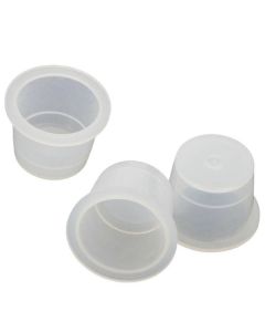 PMU 8mm pigmentcups 50st