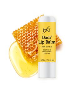 Dadi' Lip Balm 4g