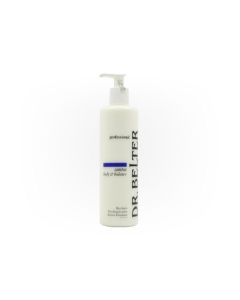 Samtea Bio-satin finishing lotion 500ml