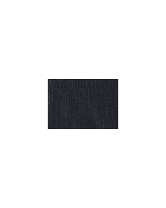 Monoart towels up natura zwart  50st