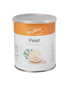 Depileve Pearl rosin hars 800gr