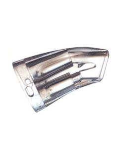 Ecuri/ MDA202 Microdermabrasie mondstuk S, 5st