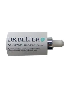 Dr. Belter Dermo-Relax serum mini 4,5ml
