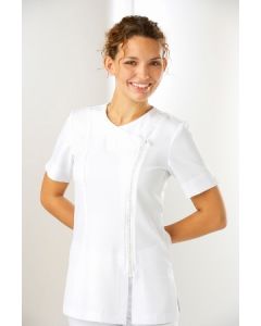 Jasje Diamant wit maat S (34-36)