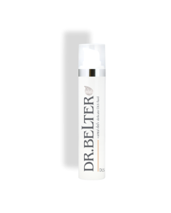 Sensi Bel Delicate DLS Fluid 50ml NEW DAY