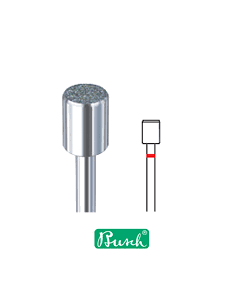 Frais 8841t 032