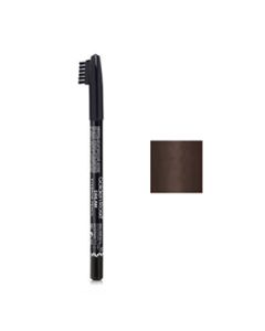 GR Dream eyebrow pencil 304