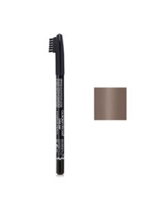 GR Dream eyebrow pencil 306