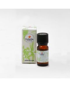 Volatile Luchtdesinfectans,10ml
