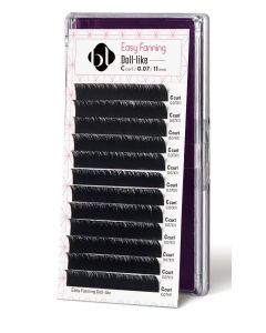 Blink C-curl 0.07 x 11mm