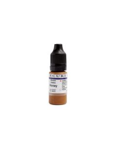 Ecuri Xtreme ombre Honey 3ml