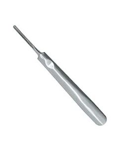 Eeltguts 1mm 09-561