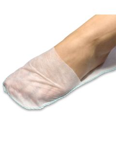 Wegwerp Slippers Heren 50 paar