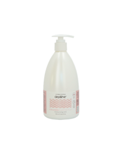 Depileve Plus Collagen elastin 500ml