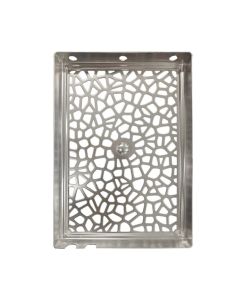 Enbio Tray voor model S