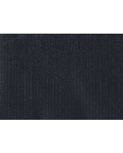 Monoart dental towels zwart 500st