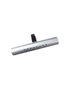 Volatile Auto diffuser Evalia