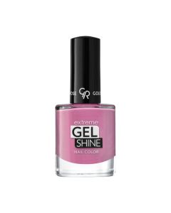 GR gel shine nail color nr. 25