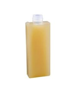 Cera Harspatroon Honing Large 75ml (past in C&E) per 3st