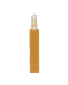 Huismerk harspatroon Honing Small (past in C&E) 3st