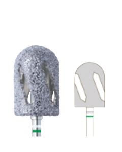 Frais HT6880 100