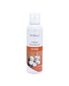 Camillen 60 Fresh Hydro 150ml