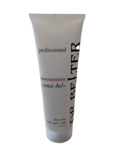 Sensi Bel Aloe Vera Hyper Gel + HA 250 ml NEW