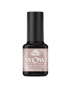 LCN WOW Hybrid Gel Polish - Hypnotizing (-734), 8ml