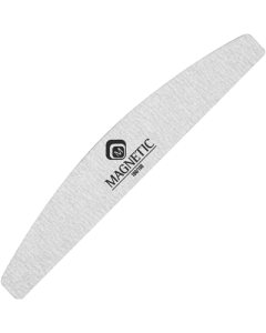 Magnetic vijl boomerang 100/100 Special long lasting Zebra