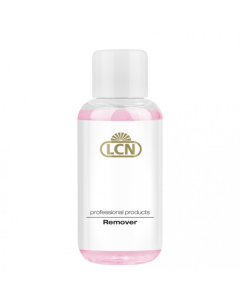 LCN Remover 500ml