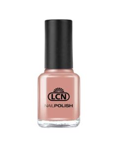 LCN nagellak Forever in love (-518), 8ml