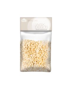 LCN Wax Beads "White Chocolate", 500 g
