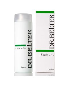 Linie A Acne reinigings lotion 200ml