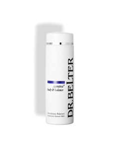 Samtea body & balance Microbiome Balance Shower milk 200ml