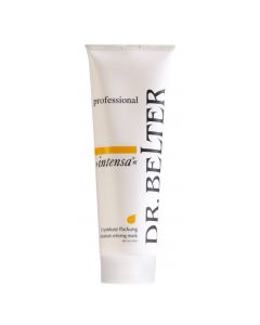 Intensa CryoMoist Ultrafresh refining mask 250ml