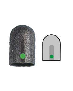 Medcap MC6880S