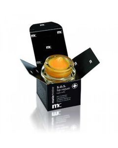 MC SOS lip repair