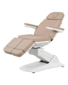 Behandelstoel Medial Smart beige