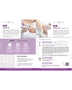 FungiSmart Method flyer X