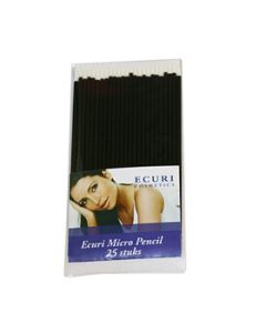 Micropencil 50st