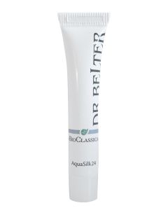 Mini Bio Classica AquaSilk 24 5ml