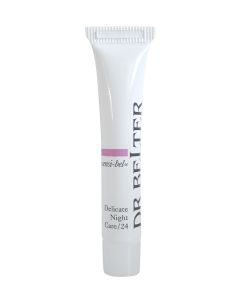 Mini Sensi Bel Delicate Night Care 5ml