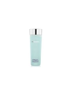 Monteil Hydro Cell Refreshing Face Tonic, 200 ml DEMO