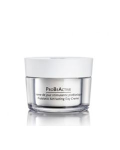 Monteil ProBeActive Day Creme, 50 ml