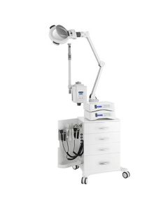 Multifunctionele tower 1