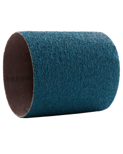 Namrol Schuurband 100x90 24 grit, 5st