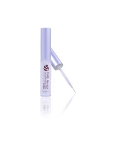 Neicha pure primer with brush 5ml